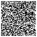 QR code with Mc Ghee Silas J contacts