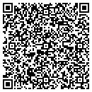 QR code with Mcintosh Joyce A contacts