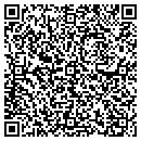 QR code with Chrisbell School contacts