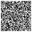 QR code with Law Of Liberty contacts