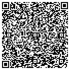 QR code with Conservative Synagog-Main Line contacts