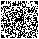 QR code with Law Weather And Richardson contacts