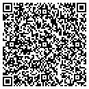 QR code with Loan Net Expo contacts