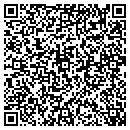 QR code with Patel Rita DDS contacts