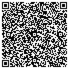 QR code with Loan Review Source LLC contacts