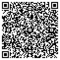 QR code with Christie A Winship contacts
