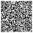 QR code with Patricia Mcgarry Dds contacts