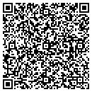 QR code with Longhorn Restaurant contacts