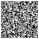 QR code with Leblanc Mark J Law Ofce Of contacts