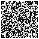QR code with Christopher Sch Oland contacts