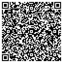 QR code with Patrick F Obrien Dds contacts