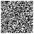 QR code with Hale County Mapping Department contacts