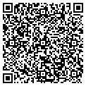 QR code with Hostettler Electric contacts