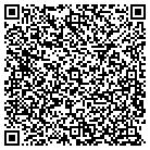 QR code with Aspen Leaf Print & Copy contacts