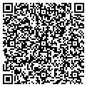 QR code with City Of Cohoes contacts