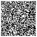 QR code with Paula G Carson Dds P C contacts