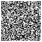 QR code with Meriwether Jessica M contacts