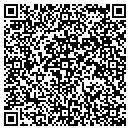 QR code with Hugh's Electric Inc contacts