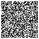 QR code with Meyers Rick contacts