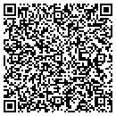 QR code with Legus Law Inc contacts