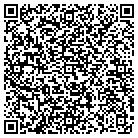 QR code with Chickasaw Senior Citizens contacts