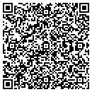 QR code with Mills Lori J contacts