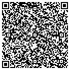 QR code with Hutson Companies L L C contacts