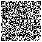 QR code with Montgomery Jason T contacts