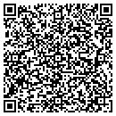 QR code with Paul H Domin Dds contacts