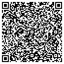 QR code with Moody Whitney A contacts
