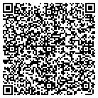 QR code with Kehilat Hanahar Little Shul contacts