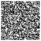 QR code with Eagles Nest Twp Office contacts