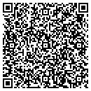 QR code with Lewis Thomas R contacts