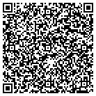 QR code with Kol Emet Yardley Reconstr contacts
