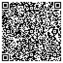 QR code with City of Cordova contacts