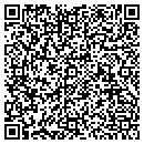 QR code with Ideas Com contacts