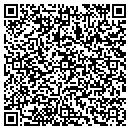 QR code with Morton Amy L contacts