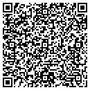 QR code with SBC Telecom Inc contacts