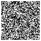 QR code with Clinton Elementary School contacts