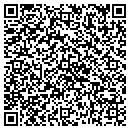 QR code with Muhammad Asmar contacts