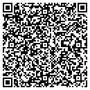 QR code with Mulcahy Amy K contacts