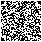 QR code with Cloverdale Community Center contacts
