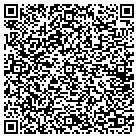 QR code with Cobleskill-Richmondville contacts