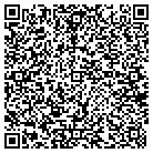QR code with Impact Electrical Contractors contacts