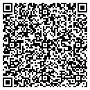 QR code with Alpha Phi Alpha Inc contacts