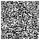 QR code with Noah Benjamin Family Part contacts