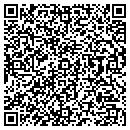 QR code with Murray Missy contacts