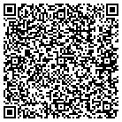 QR code with Columbia Senior Center contacts