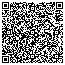 QR code with Linderman Law Pc contacts
