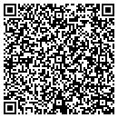 QR code with Nehls Alexander B contacts